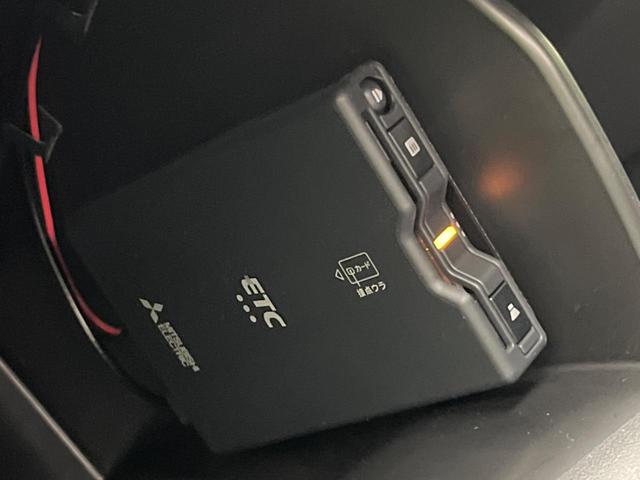 ＣＸ－５ ２０Ｓ　スマートエディション　マツダコネクトナビ　パワーシート　Ｉ－ＡＣＴＩＶＥＳＥＮＳＥ　レーダークルーズコントロール　ブラインドスポットモニター　３６０度ビューモニター　ＥＴＣ　ドライブレコーダー　前席シートヒーター（58枚目）