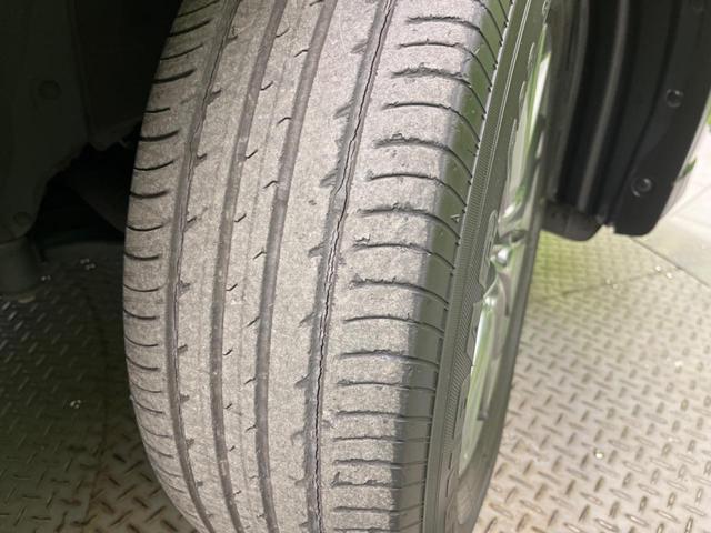 ＣＸ－５ ２０Ｓ　スマートエディション　マツダコネクトナビ　パワーシート　Ｉ－ＡＣＴＩＶＥＳＥＮＳＥ　レーダークルーズコントロール　ブラインドスポットモニター　３６０度ビューモニター　ＥＴＣ　ドライブレコーダー　前席シートヒーター（62枚目）