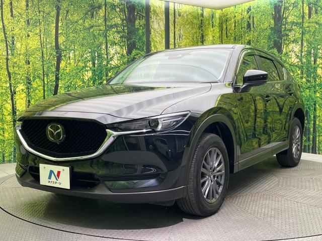 ＣＸ－５ ２０Ｓ　スマートエディション　マツダコネクトナビ　パワーシート　Ｉ－ＡＣＴＩＶＥＳＥＮＳＥ　レーダークルーズコントロール　ブラインドスポットモニター　３６０度ビューモニター　ＥＴＣ　ドライブレコーダー　前席シートヒーター（66枚目）