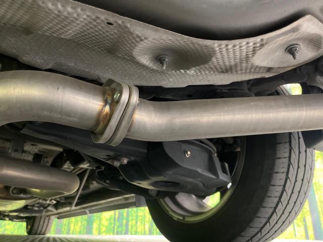 アルファード 2.5S タイプゴールド TRDフルエアロ JBLサウンド 禁煙車 純正10型ナビ フリップダウンモニター ブラインドスポットモニター パノラミックビューモニター レーダークルーズコントロール パワーバックドア ETC(22枚目)