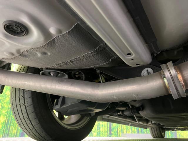 アルファード 2.5S タイプゴールド TRDフルエアロ JBLサウンド 禁煙車 純正10型ナビ フリップダウンモニター ブラインドスポットモニター パノラミックビューモニター レーダークルーズコントロール パワーバックドア ETC(23枚目)