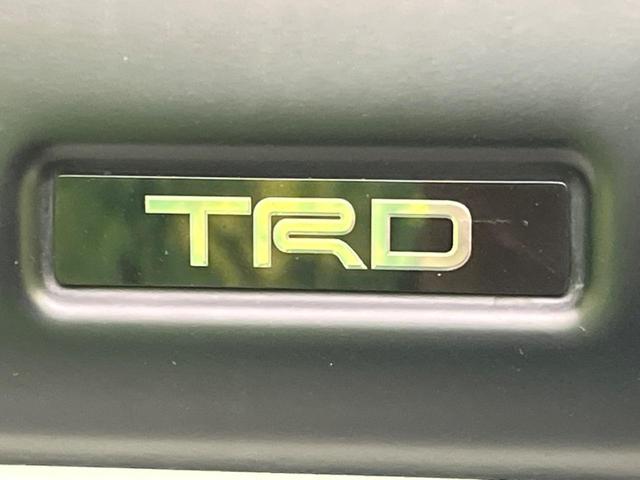 アルファード 2.5S タイプゴールド TRDフルエアロ JBLサウンド 禁煙車 純正10型ナビ フリップダウンモニター ブラインドスポットモニター パノラミックビューモニター レーダークルーズコントロール パワーバックドア ETC(24枚目)