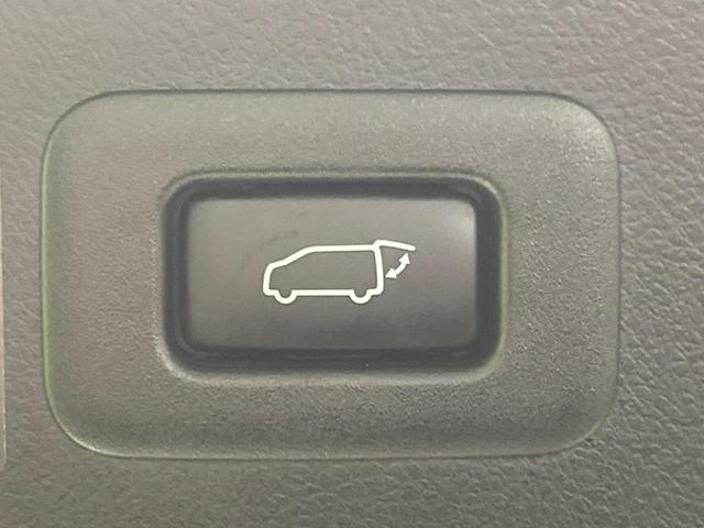 アルファード 2.5S タイプゴールド TRDフルエアロ JBLサウンド 禁煙車 純正10型ナビ フリップダウンモニター ブラインドスポットモニター パノラミックビューモニター レーダークルーズコントロール パワーバックドア ETC(30枚目)