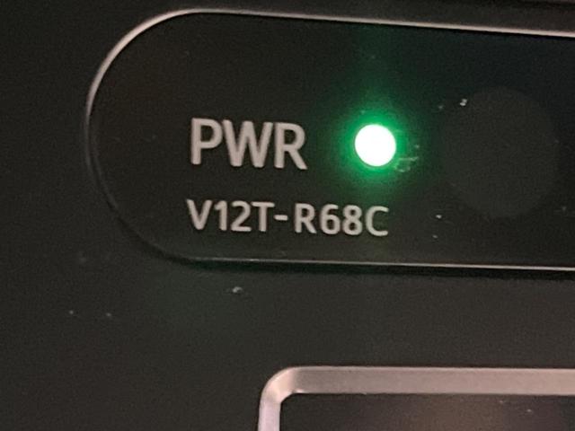 アルファード 2.5S タイプゴールド TRDフルエアロ JBLサウンド 禁煙車 純正10型ナビ フリップダウンモニター ブラインドスポットモニター パノラミックビューモニター レーダークルーズコントロール パワーバックドア ETC(37枚目)