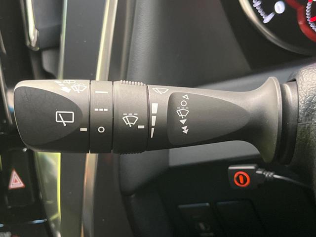 アルファード 2.5S タイプゴールド TRDフルエアロ JBLサウンド 禁煙車 純正10型ナビ フリップダウンモニター ブラインドスポットモニター パノラミックビューモニター レーダークルーズコントロール パワーバックドア ETC(47枚目)