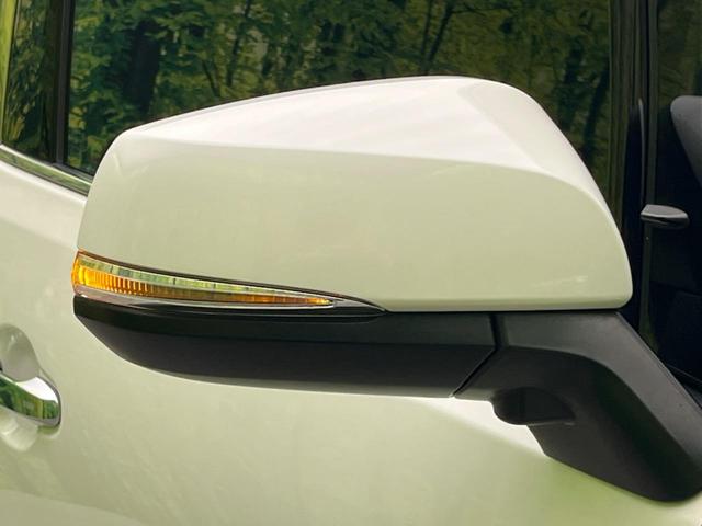 アルファード 2.5S タイプゴールド TRDフルエアロ JBLサウンド 禁煙車 純正10型ナビ フリップダウンモニター ブラインドスポットモニター パノラミックビューモニター レーダークルーズコントロール パワーバックドア ETC(63枚目)