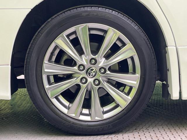 アルファード 2.5S タイプゴールド TRDフルエアロ JBLサウンド 禁煙車 純正10型ナビ フリップダウンモニター ブラインドスポットモニター パノラミックビューモニター レーダークルーズコントロール パワーバックドア ETC(64枚目)