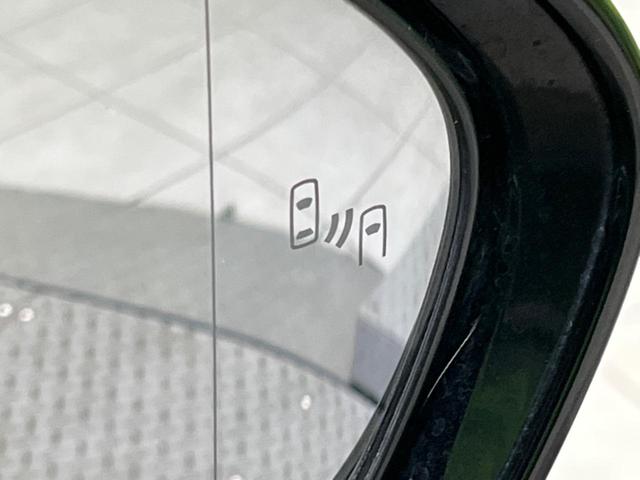 プリウスＰＨＶ Ａレザーパッケージ　モデリスタエアロ　純正１１．６型ナビ　ブラインドスポットモニター　トヨタセーフティセンス　レーダークルーズコントロール　バックカメラ　フルセグ　ＥＴＣ　ドライブレコーダー　前席シートヒーター（5枚目）