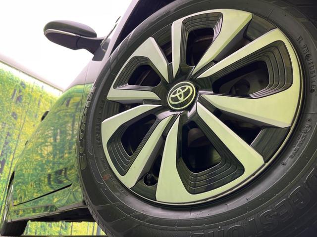 プリウスＰＨＶ Ａレザーパッケージ　モデリスタエアロ　純正１１．６型ナビ　ブラインドスポットモニター　トヨタセーフティセンス　レーダークルーズコントロール　バックカメラ　フルセグ　ＥＴＣ　ドライブレコーダー　前席シートヒーター（13枚目）