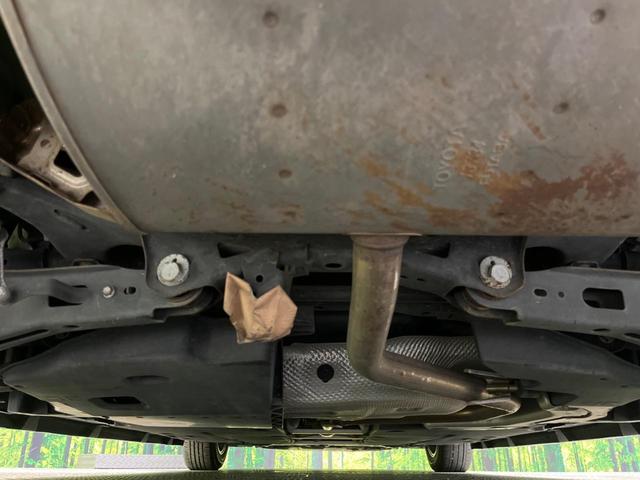 プリウスＰＨＶ Ａレザーパッケージ　モデリスタエアロ　純正１１．６型ナビ　ブラインドスポットモニター　トヨタセーフティセンス　レーダークルーズコントロール　バックカメラ　フルセグ　ＥＴＣ　ドライブレコーダー　前席シートヒーター（19枚目）