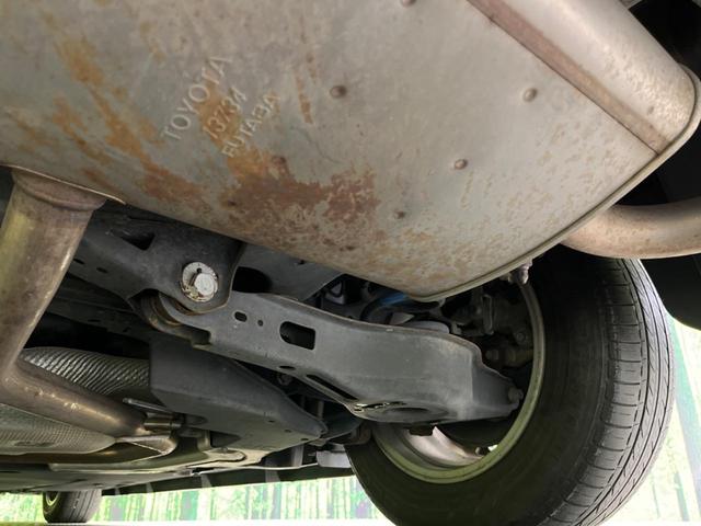 プリウスＰＨＶ Ａレザーパッケージ　モデリスタエアロ　純正１１．６型ナビ　ブラインドスポットモニター　トヨタセーフティセンス　レーダークルーズコントロール　バックカメラ　フルセグ　ＥＴＣ　ドライブレコーダー　前席シートヒーター（20枚目）