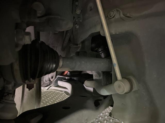 プリウスＰＨＶ Ａレザーパッケージ　モデリスタエアロ　純正１１．６型ナビ　ブラインドスポットモニター　トヨタセーフティセンス　レーダークルーズコントロール　バックカメラ　フルセグ　ＥＴＣ　ドライブレコーダー　前席シートヒーター（21枚目）