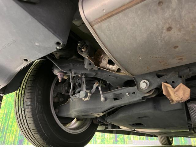 プリウスＰＨＶ Ａレザーパッケージ　モデリスタエアロ　純正１１．６型ナビ　ブラインドスポットモニター　トヨタセーフティセンス　レーダークルーズコントロール　バックカメラ　フルセグ　ＥＴＣ　ドライブレコーダー　前席シートヒーター（22枚目）