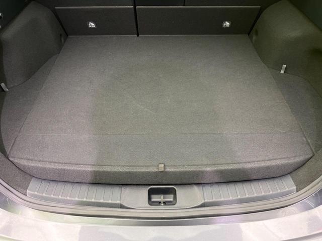 プリウスＰＨＶ Ａレザーパッケージ　モデリスタエアロ　純正１１．６型ナビ　ブラインドスポットモニター　トヨタセーフティセンス　レーダークルーズコントロール　バックカメラ　フルセグ　ＥＴＣ　ドライブレコーダー　前席シートヒーター（26枚目）