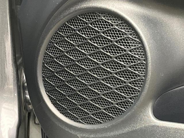 プリウスＰＨＶ Ａレザーパッケージ　モデリスタエアロ　純正１１．６型ナビ　ブラインドスポットモニター　トヨタセーフティセンス　レーダークルーズコントロール　バックカメラ　フルセグ　ＥＴＣ　ドライブレコーダー　前席シートヒーター（30枚目）