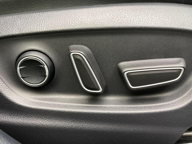 プリウスＰＨＶ Ａレザーパッケージ　モデリスタエアロ　純正１１．６型ナビ　ブラインドスポットモニター　トヨタセーフティセンス　レーダークルーズコントロール　バックカメラ　フルセグ　ＥＴＣ　ドライブレコーダー　前席シートヒーター（36枚目）