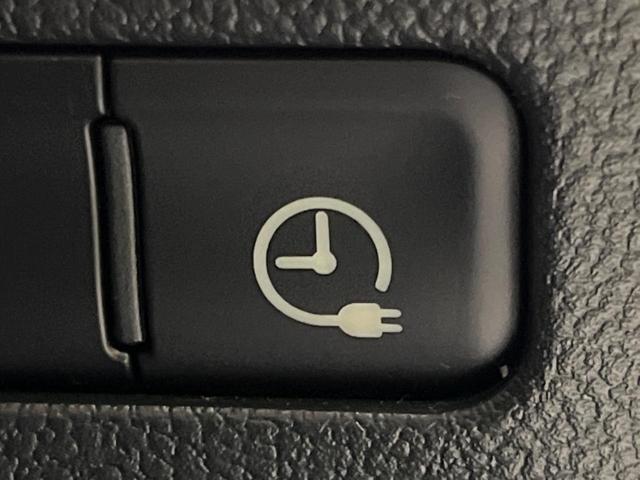 プリウスＰＨＶ Ａレザーパッケージ　モデリスタエアロ　純正１１．６型ナビ　ブラインドスポットモニター　トヨタセーフティセンス　レーダークルーズコントロール　バックカメラ　フルセグ　ＥＴＣ　ドライブレコーダー　前席シートヒーター（41枚目）