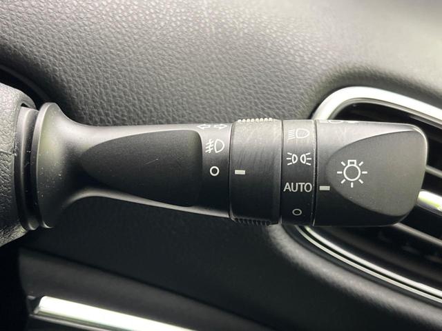 プリウスＰＨＶ Ａレザーパッケージ　モデリスタエアロ　純正１１．６型ナビ　ブラインドスポットモニター　トヨタセーフティセンス　レーダークルーズコントロール　バックカメラ　フルセグ　ＥＴＣ　ドライブレコーダー　前席シートヒーター（44枚目）