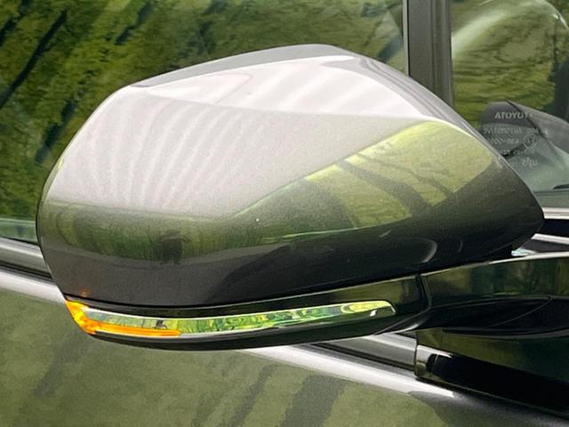 プリウスＰＨＶ Ａレザーパッケージ　モデリスタエアロ　純正１１．６型ナビ　ブラインドスポットモニター　トヨタセーフティセンス　レーダークルーズコントロール　バックカメラ　フルセグ　ＥＴＣ　ドライブレコーダー　前席シートヒーター（60枚目）