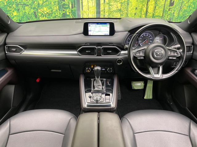 グループ総在庫数約３０，０００台！！全国の系列店からメーカー・車種問わずご紹介出来るので、あなたにピッタリのお車が見つかるはずです♪まずはお問い合わせ下さい☆