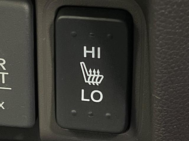 Ｎ－ＯＮＥ Ｇ　ＳＳブラウンスタイルパッケージ　禁煙車　Ｓｔｒａｄａナビ　シートヒーター　スマートキー　ＨＩＤヘッド　ビルトインＥＴＣ　オートライト　オートエアコン　Ｂｌｕｅｔｏｏｔｈ　ＣＤ　フルセグ（4枚目）