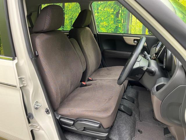 Ｎ－ＯＮＥ Ｇ　ＳＳブラウンスタイルパッケージ　禁煙車　Ｓｔｒａｄａナビ　シートヒーター　スマートキー　ＨＩＤヘッド　ビルトインＥＴＣ　オートライト　オートエアコン　Ｂｌｕｅｔｏｏｔｈ　ＣＤ　フルセグ（8枚目）