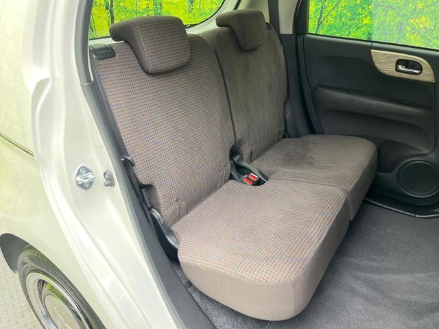 Ｎ－ＯＮＥ Ｇ　ＳＳブラウンスタイルパッケージ　禁煙車　Ｓｔｒａｄａナビ　シートヒーター　スマートキー　ＨＩＤヘッド　ビルトインＥＴＣ　オートライト　オートエアコン　Ｂｌｕｅｔｏｏｔｈ　ＣＤ　フルセグ（9枚目）