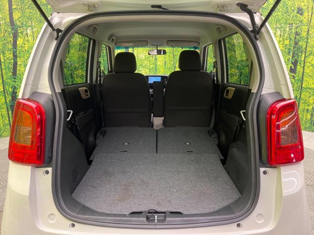 Ｎ－ＯＮＥ Ｇ　ＳＳブラウンスタイルパッケージ　禁煙車　Ｓｔｒａｄａナビ　シートヒーター　スマートキー　ＨＩＤヘッド　ビルトインＥＴＣ　オートライト　オートエアコン　Ｂｌｕｅｔｏｏｔｈ　ＣＤ　フルセグ（11枚目）