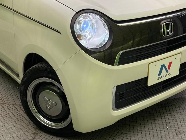 Ｎ－ＯＮＥ Ｇ　ＳＳブラウンスタイルパッケージ　禁煙車　Ｓｔｒａｄａナビ　シートヒーター　スマートキー　ＨＩＤヘッド　ビルトインＥＴＣ　オートライト　オートエアコン　Ｂｌｕｅｔｏｏｔｈ　ＣＤ　フルセグ（12枚目）