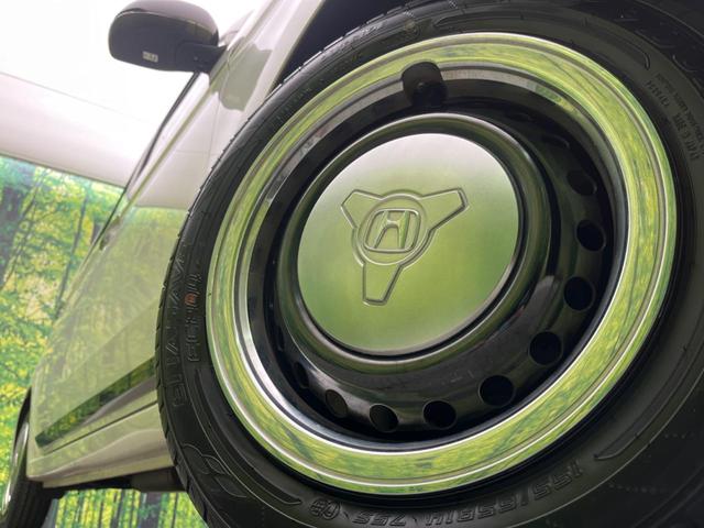 Ｎ－ＯＮＥ Ｇ　ＳＳブラウンスタイルパッケージ　禁煙車　Ｓｔｒａｄａナビ　シートヒーター　スマートキー　ＨＩＤヘッド　ビルトインＥＴＣ　オートライト　オートエアコン　Ｂｌｕｅｔｏｏｔｈ　ＣＤ　フルセグ（13枚目）