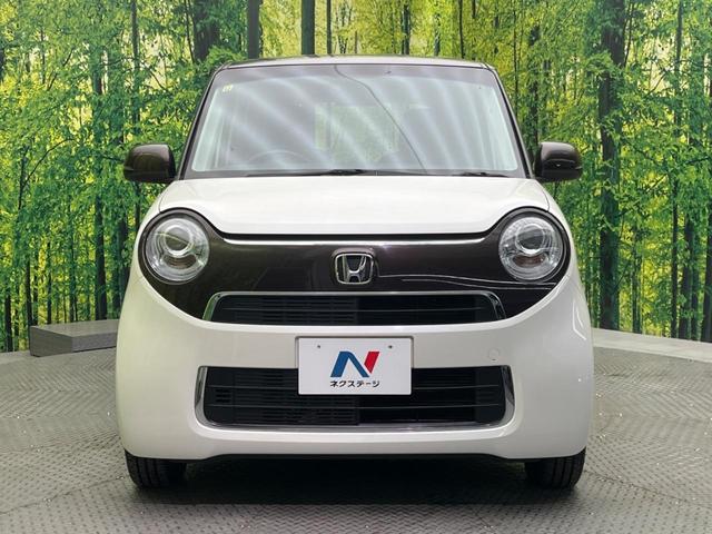 Ｎ－ＯＮＥ Ｇ　ＳＳブラウンスタイルパッケージ　禁煙車　Ｓｔｒａｄａナビ　シートヒーター　スマートキー　ＨＩＤヘッド　ビルトインＥＴＣ　オートライト　オートエアコン　Ｂｌｕｅｔｏｏｔｈ　ＣＤ　フルセグ（14枚目）