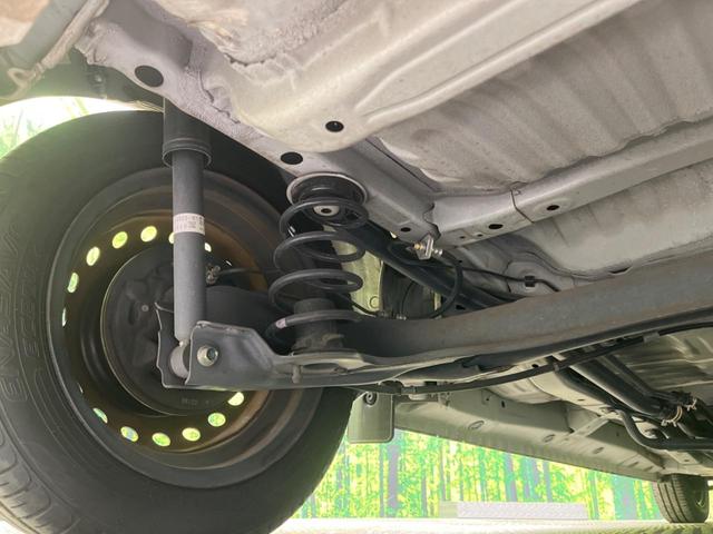 Ｎ－ＯＮＥ Ｇ　ＳＳブラウンスタイルパッケージ　禁煙車　Ｓｔｒａｄａナビ　シートヒーター　スマートキー　ＨＩＤヘッド　ビルトインＥＴＣ　オートライト　オートエアコン　Ｂｌｕｅｔｏｏｔｈ　ＣＤ　フルセグ（21枚目）