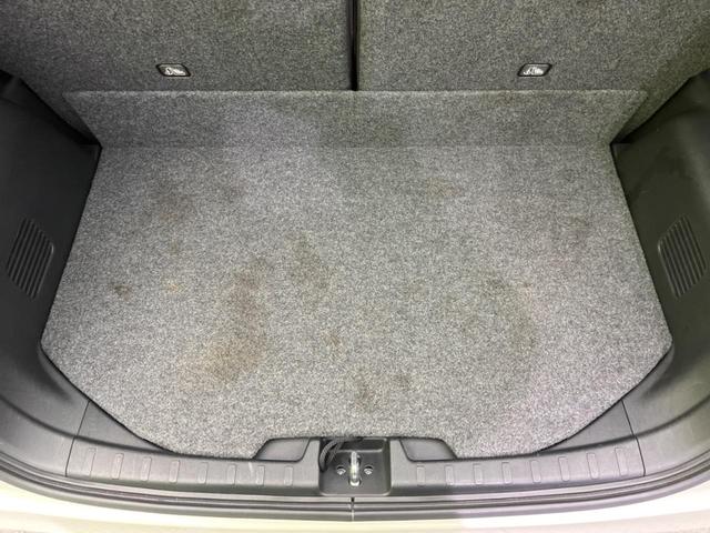 Ｎ－ＯＮＥ Ｇ　ＳＳブラウンスタイルパッケージ　禁煙車　Ｓｔｒａｄａナビ　シートヒーター　スマートキー　ＨＩＤヘッド　ビルトインＥＴＣ　オートライト　オートエアコン　Ｂｌｕｅｔｏｏｔｈ　ＣＤ　フルセグ（24枚目）