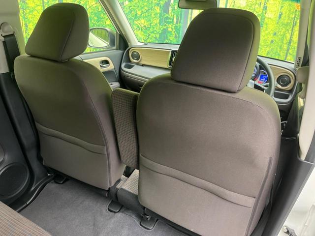 Ｎ－ＯＮＥ Ｇ　ＳＳブラウンスタイルパッケージ　禁煙車　Ｓｔｒａｄａナビ　シートヒーター　スマートキー　ＨＩＤヘッド　ビルトインＥＴＣ　オートライト　オートエアコン　Ｂｌｕｅｔｏｏｔｈ　ＣＤ　フルセグ（26枚目）