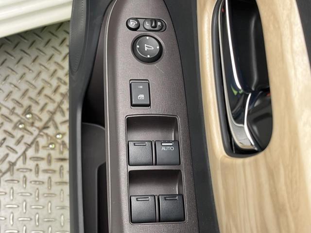 Ｎ－ＯＮＥ Ｇ　ＳＳブラウンスタイルパッケージ　禁煙車　Ｓｔｒａｄａナビ　シートヒーター　スマートキー　ＨＩＤヘッド　ビルトインＥＴＣ　オートライト　オートエアコン　Ｂｌｕｅｔｏｏｔｈ　ＣＤ　フルセグ（27枚目）