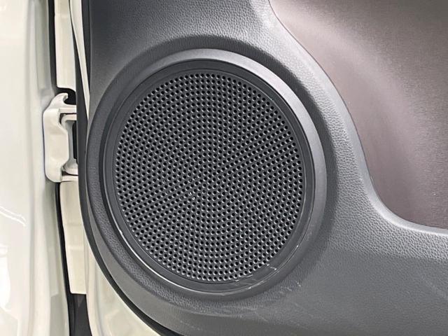 Ｎ－ＯＮＥ Ｇ　ＳＳブラウンスタイルパッケージ　禁煙車　Ｓｔｒａｄａナビ　シートヒーター　スマートキー　ＨＩＤヘッド　ビルトインＥＴＣ　オートライト　オートエアコン　Ｂｌｕｅｔｏｏｔｈ　ＣＤ　フルセグ（28枚目）