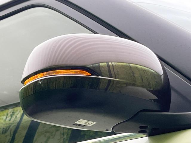 Ｎ－ＯＮＥ Ｇ　ＳＳブラウンスタイルパッケージ　禁煙車　Ｓｔｒａｄａナビ　シートヒーター　スマートキー　ＨＩＤヘッド　ビルトインＥＴＣ　オートライト　オートエアコン　Ｂｌｕｅｔｏｏｔｈ　ＣＤ　フルセグ（34枚目）