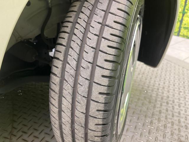 Ｎ－ＯＮＥ Ｇ　ＳＳブラウンスタイルパッケージ　禁煙車　Ｓｔｒａｄａナビ　シートヒーター　スマートキー　ＨＩＤヘッド　ビルトインＥＴＣ　オートライト　オートエアコン　Ｂｌｕｅｔｏｏｔｈ　ＣＤ　フルセグ（35枚目）