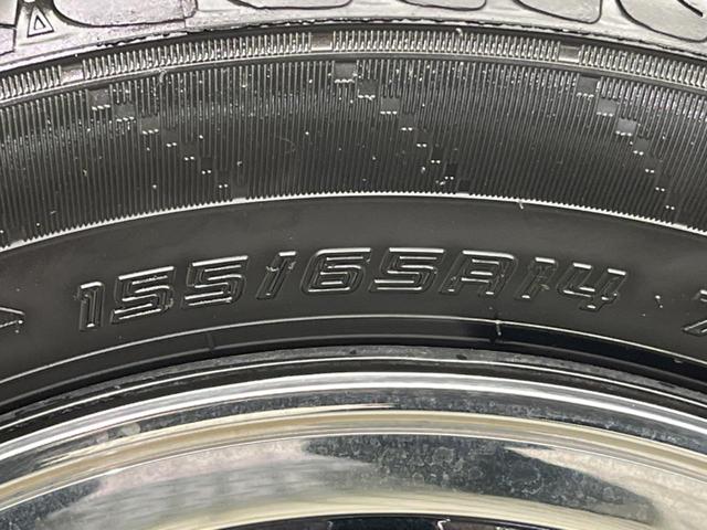 Ｎ－ＯＮＥ Ｇ　ＳＳブラウンスタイルパッケージ　禁煙車　Ｓｔｒａｄａナビ　シートヒーター　スマートキー　ＨＩＤヘッド　ビルトインＥＴＣ　オートライト　オートエアコン　Ｂｌｕｅｔｏｏｔｈ　ＣＤ　フルセグ（36枚目）