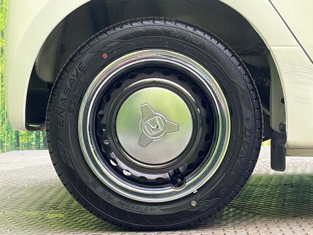 Ｎ－ＯＮＥ Ｇ　ＳＳブラウンスタイルパッケージ　禁煙車　Ｓｔｒａｄａナビ　シートヒーター　スマートキー　ＨＩＤヘッド　ビルトインＥＴＣ　オートライト　オートエアコン　Ｂｌｕｅｔｏｏｔｈ　ＣＤ　フルセグ（37枚目）