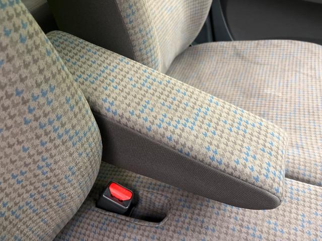 Ｎ－ＯＮＥ Ｇ　ＳＳブラウンスタイルパッケージ　禁煙車　Ｓｔｒａｄａナビ　シートヒーター　スマートキー　ＨＩＤヘッド　ビルトインＥＴＣ　オートライト　オートエアコン　Ｂｌｕｅｔｏｏｔｈ　ＣＤ　フルセグ（38枚目）