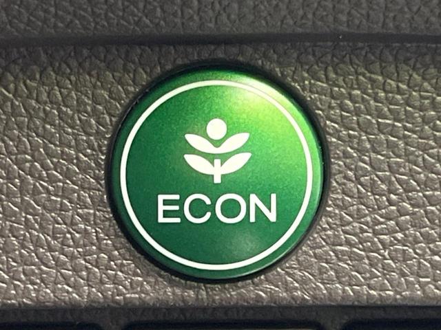 Ｎ－ＯＮＥ Ｇ　ＳＳブラウンスタイルパッケージ　禁煙車　Ｓｔｒａｄａナビ　シートヒーター　スマートキー　ＨＩＤヘッド　ビルトインＥＴＣ　オートライト　オートエアコン　Ｂｌｕｅｔｏｏｔｈ　ＣＤ　フルセグ（39枚目）