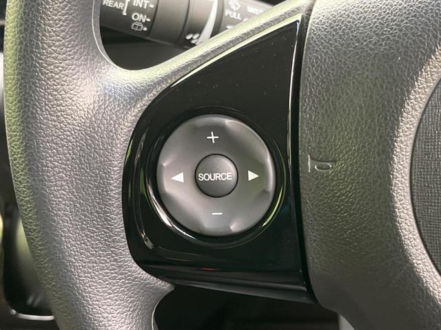 Ｎ－ＯＮＥ Ｇ　ＳＳブラウンスタイルパッケージ　禁煙車　Ｓｔｒａｄａナビ　シートヒーター　スマートキー　ＨＩＤヘッド　ビルトインＥＴＣ　オートライト　オートエアコン　Ｂｌｕｅｔｏｏｔｈ　ＣＤ　フルセグ（41枚目）