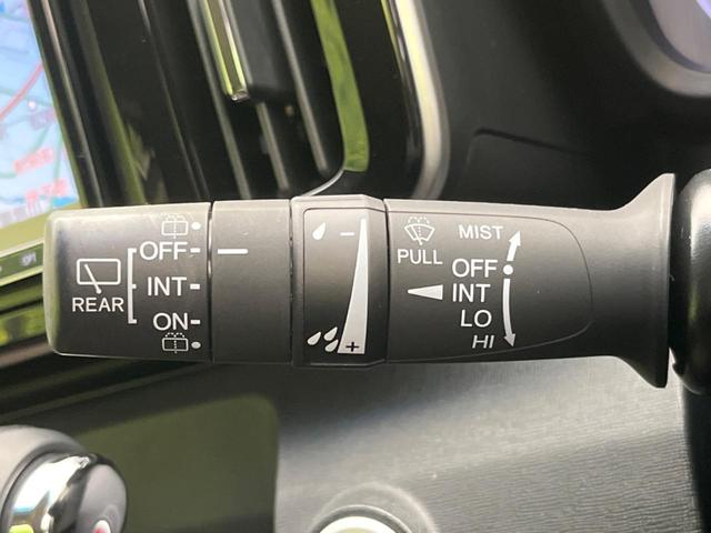 Ｎ－ＯＮＥ Ｇ　ＳＳブラウンスタイルパッケージ　禁煙車　Ｓｔｒａｄａナビ　シートヒーター　スマートキー　ＨＩＤヘッド　ビルトインＥＴＣ　オートライト　オートエアコン　Ｂｌｕｅｔｏｏｔｈ　ＣＤ　フルセグ（42枚目）