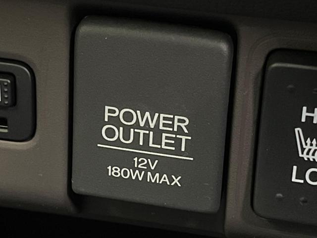 Ｎ－ＯＮＥ Ｇ　ＳＳブラウンスタイルパッケージ　禁煙車　Ｓｔｒａｄａナビ　シートヒーター　スマートキー　ＨＩＤヘッド　ビルトインＥＴＣ　オートライト　オートエアコン　Ｂｌｕｅｔｏｏｔｈ　ＣＤ　フルセグ（43枚目）