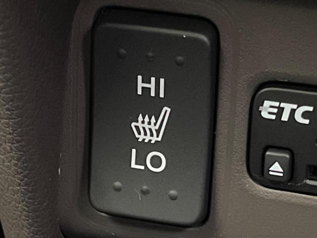 Ｎ－ＯＮＥ Ｇ　ＳＳブラウンスタイルパッケージ　禁煙車　Ｓｔｒａｄａナビ　シートヒーター　スマートキー　ＨＩＤヘッド　ビルトインＥＴＣ　オートライト　オートエアコン　Ｂｌｕｅｔｏｏｔｈ　ＣＤ　フルセグ（44枚目）