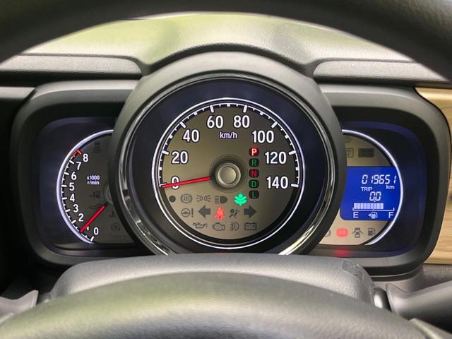 Ｎ－ＯＮＥ Ｇ　ＳＳブラウンスタイルパッケージ　禁煙車　Ｓｔｒａｄａナビ　シートヒーター　スマートキー　ＨＩＤヘッド　ビルトインＥＴＣ　オートライト　オートエアコン　Ｂｌｕｅｔｏｏｔｈ　ＣＤ　フルセグ（50枚目）