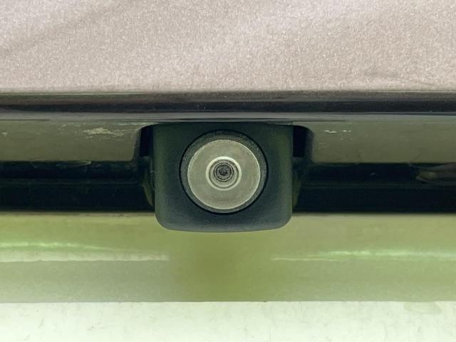 Ｎ－ＯＮＥ Ｇ　ＳＳブラウンスタイルパッケージ　禁煙車　Ｓｔｒａｄａナビ　シートヒーター　スマートキー　ＨＩＤヘッド　ビルトインＥＴＣ　オートライト　オートエアコン　Ｂｌｕｅｔｏｏｔｈ　ＣＤ　フルセグ（51枚目）