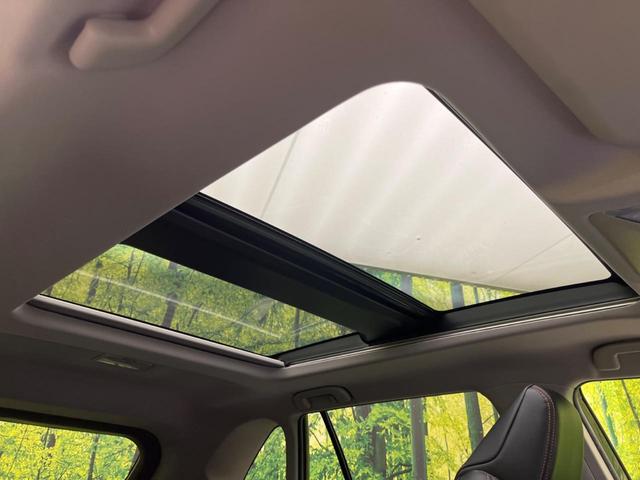 ＲＡＶ４ アドベンチャー　４ＷＤ　パノラマルーフ　Ｋｅｎｗｏｏｄ８型ナビ　セーフティセンス　レーダークルーズコントロール　パワーシート　シートベンチレーション　ＬＥＤヘッドライト　バックカメラ　ＥＴＣ　スマートキー（3枚目）