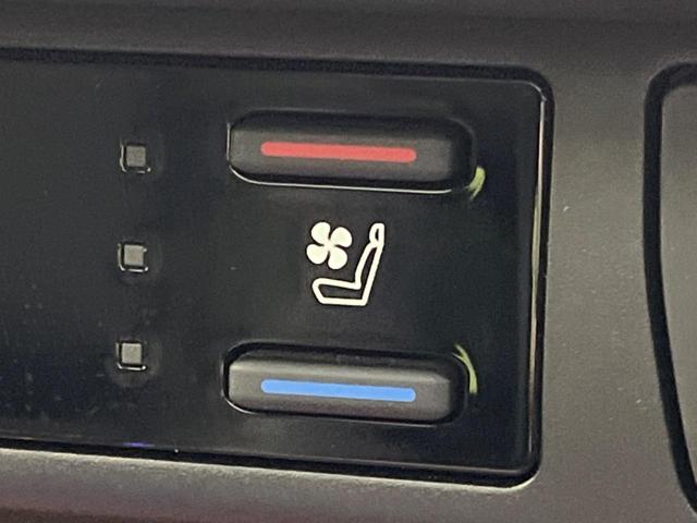 ＲＡＶ４ アドベンチャー　４ＷＤ　パノラマルーフ　Ｋｅｎｗｏｏｄ８型ナビ　セーフティセンス　レーダークルーズコントロール　パワーシート　シートベンチレーション　ＬＥＤヘッドライト　バックカメラ　ＥＴＣ　スマートキー（7枚目）